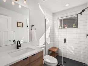 3455 W 63rd Place, Denver CO 80221