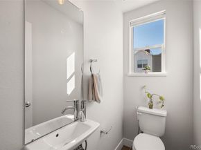 3455 W 63rd Place, Denver CO 80221