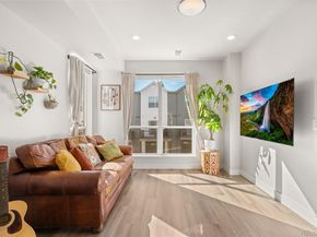 3455 W 63rd Place, Denver CO 80221