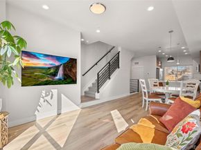 3455 W 63rd Place, Denver CO 80221