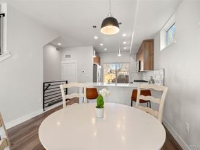 3455 W 63rd Place, Denver CO 80221