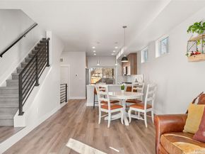 3455 W 63rd Place, Denver CO 80221