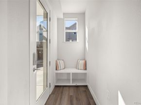 3455 W 63rd Place, Denver CO 80221