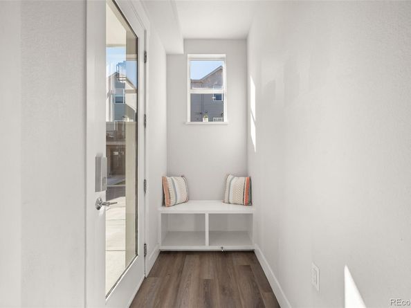 3455 W 63rd Place, Denver CO 80221