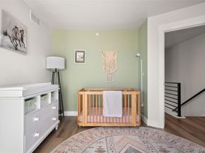 3455 W 63rd Place, Denver CO 80221
