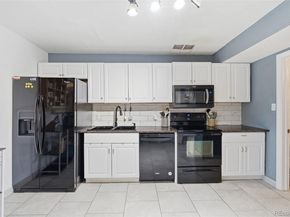 1981 Ruth Drive, Thornton CO 80229