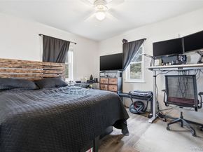 1981 Ruth Drive, Thornton CO 80229
