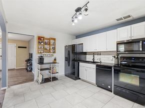 1981 Ruth Drive, Thornton CO 80229