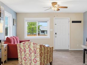 1981 Ruth Drive, Thornton CO 80229