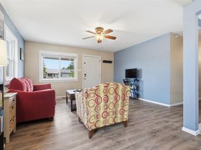1981 Ruth Drive, Thornton CO 80229