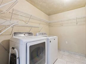 1981 Ruth Drive, Thornton CO 80229