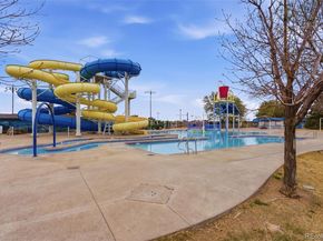 1981 Ruth Drive, Thornton CO 80229