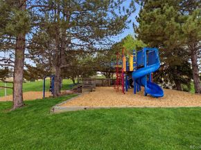 1981 Ruth Drive, Thornton CO 80229