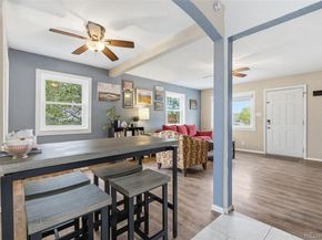 1981 Ruth Drive, Thornton CO 80229