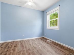1981 Ruth Drive, Thornton CO 80229