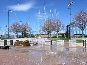 5707 S Lowell Boulevard, Littleton CO 80123