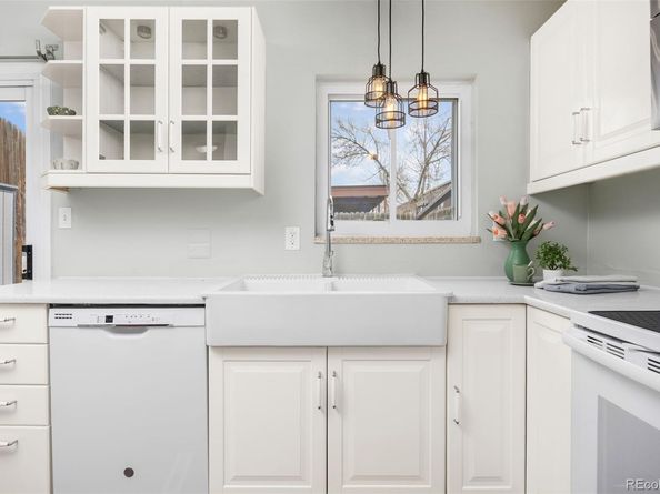 5707 S Lowell Boulevard, Littleton CO 80123