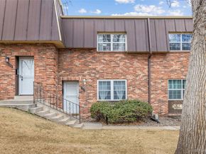 5707 S Lowell Boulevard, Littleton CO 80123