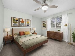 5707 S Lowell Boulevard, Littleton CO 80123