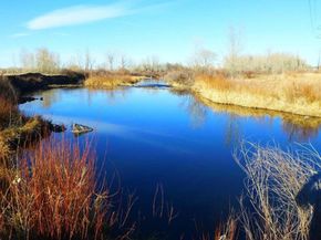 5707 S Lowell Boulevard, Littleton CO 80123