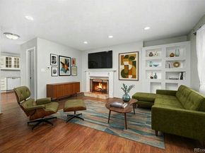 5707 S Lowell Boulevard, Littleton CO 80123