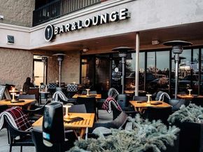 5707 S Lowell Boulevard, Littleton CO 80123