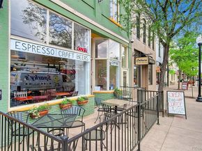 5707 S Lowell Boulevard, Littleton CO 80123