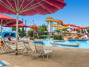 5707 S Lowell Boulevard, Littleton CO 80123