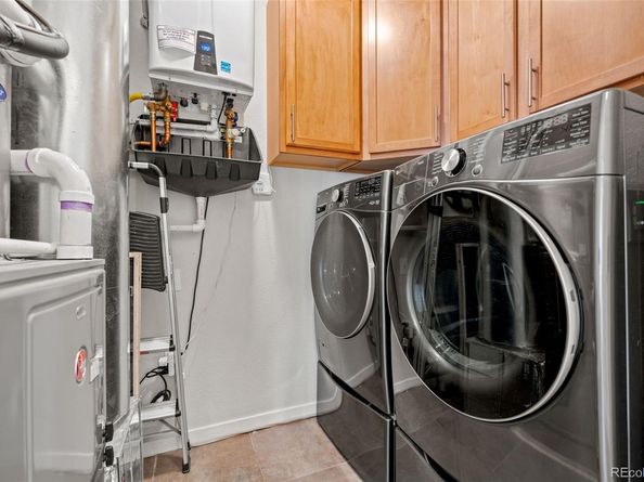 13456 Via Varra 428, Broomfield CO 80020