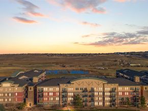 13456 Via Varra 428, Broomfield CO 80020