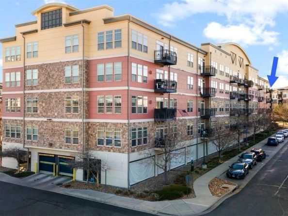 13456 Via Varra 428, Broomfield CO 80020