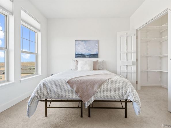 13456 Via Varra 428, Broomfield CO 80020