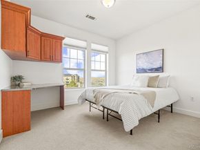 13456 Via Varra 428, Broomfield CO 80020