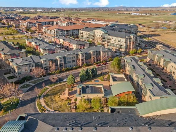 13456 Via Varra 428, Broomfield CO 80020