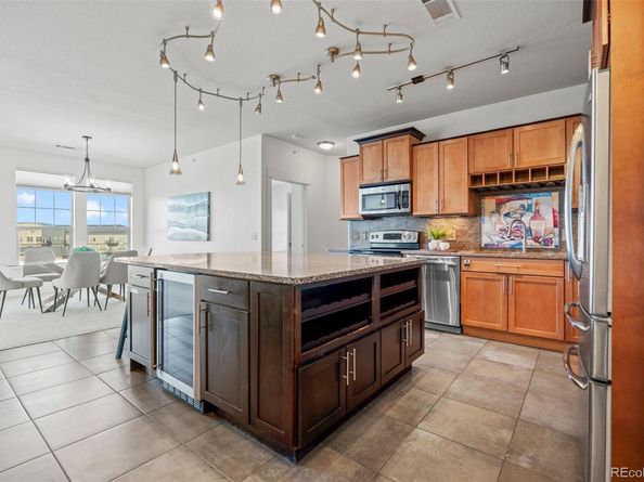 13456 Via Varra 428, Broomfield CO 80020