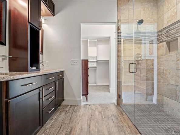 13456 Via Varra 428, Broomfield CO 80020