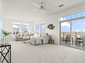 13456 Via Varra 428, Broomfield CO 80020