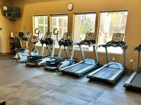 13456 Via Varra 428, Broomfield CO 80020