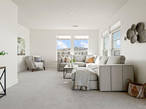 13456 Via Varra 428, Broomfield CO 80020