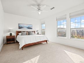 13456 Via Varra 428, Broomfield CO 80020