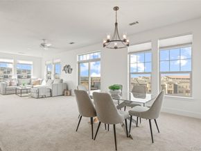 13456 Via Varra 428, Broomfield CO 80020