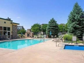 13456 Via Varra 428, Broomfield CO 80020