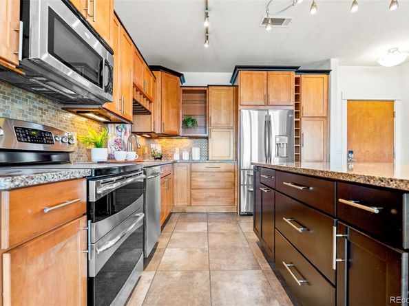 13456 Via Varra 428, Broomfield CO 80020