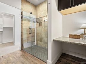 13456 Via Varra 428, Broomfield CO 80020