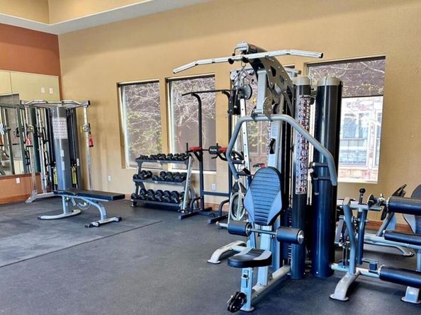 13456 Via Varra 428, Broomfield CO 80020