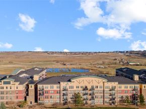 13456 Via Varra 428, Broomfield CO 80020