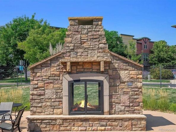 13456 Via Varra 428, Broomfield CO 80020