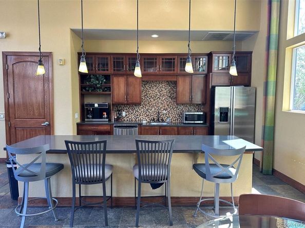 13456 Via Varra 428, Broomfield CO 80020