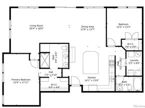 13456 Via Varra 428, Broomfield CO 80020