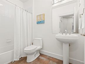 13456 Via Varra 428, Broomfield CO 80020